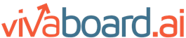 VivaBoard AI - HR Analytics Platform