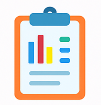 Get Instant Analytics